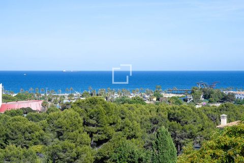 Villa i Salou, Tarragona, Salou - € 750.000 | Ref: TAR70513 - foto 20