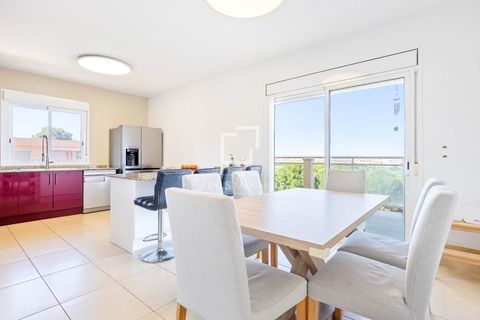 Villa i Salou, Tarragona, Salou - € 750.000 | Ref: TAR70513 - foto 21