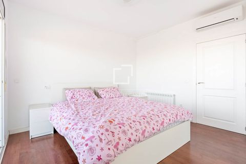 Villa i Salou, Tarragona, Salou - € 750.000 | Ref: TAR70513 - foto 22