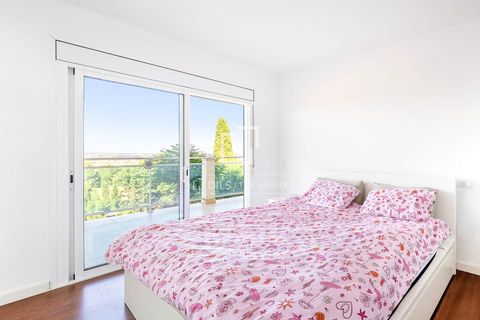 Villa i Salou, Tarragona, Salou - € 750.000 | Ref: TAR70513 - foto 23