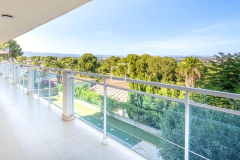 Villa i Salou, Tarragona, Salou - € 750.000 | Ref: TAR70513 - foto 24