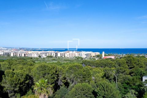 Villa i Salou, Tarragona, Salou - € 750.000 | Ref: TAR70513 - foto 25