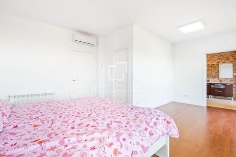Villa i Salou, Tarragona, Salou - € 750.000 | Ref: TAR70513 - foto 26