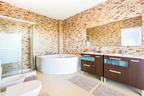 Villa i Salou, Tarragona, Salou - € 750.000 | Ref: TAR70513 - foto 27
