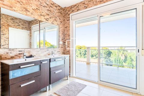 Villa i Salou, Tarragona, Salou - € 750.000 | Ref: TAR70513 - foto 28