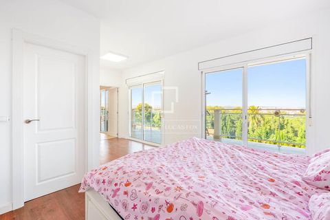 Villa i Salou, Tarragona, Salou - € 750.000 | Ref: TAR70513 - foto 29