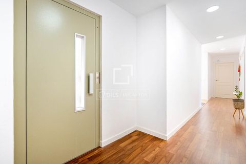 Villa i Salou, Tarragona, Salou - € 750.000 | Ref: TAR70513 - foto 30