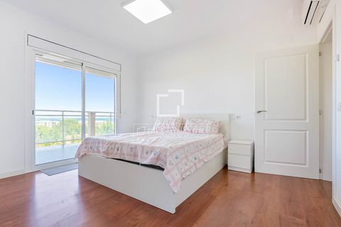 Villa i Salou, Tarragona, Salou - € 750.000 | Ref: TAR70513 - foto 31