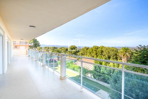Villa i Salou, Tarragona, Salou - € 750.000 | Ref: TAR70513 - foto 32