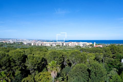 Villa i Salou, Tarragona, Salou - € 750.000 | Ref: TAR70513 - foto 33