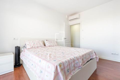 Villa i Salou, Tarragona, Salou - € 750.000 | Ref: TAR70513 - foto 34