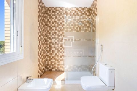 Villa i Salou, Tarragona, Salou - € 750.000 | Ref: TAR70513 - foto 36