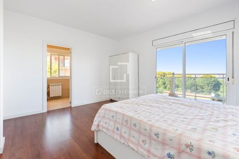 Villa i Salou, Tarragona, Salou - € 750.000 | Ref: TAR70513 - foto 37