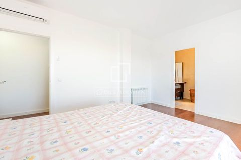 Villa i Salou, Tarragona, Salou - € 750.000 | Ref: TAR70513 - foto 38