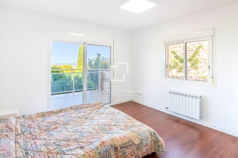 Villa i Salou, Tarragona, Salou - € 750.000 | Ref: TAR70513 - foto 39