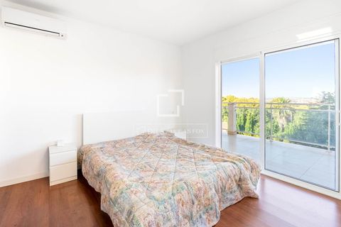 Villa i Salou, Tarragona, Salou - € 750.000 | Ref: TAR70513 - foto 40