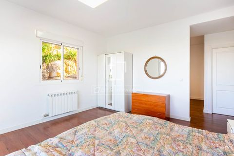 Villa i Salou, Tarragona, Salou - € 750.000 | Ref: TAR70513 - foto 41