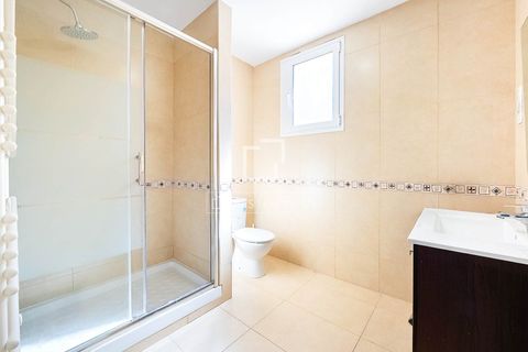 Villa i Salou, Tarragona, Salou - € 750.000 | Ref: TAR70513 - foto 42