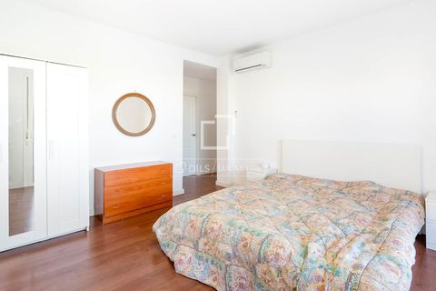 Villa i Salou, Tarragona, Salou - € 750.000 | Ref: TAR70513 - foto 43