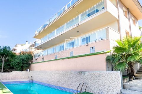 Villa i Salou, Tarragona, Salou - € 750.000 | Ref: TAR70513 - foto 44