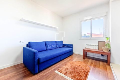Villa i Salou, Tarragona, Salou - € 750.000 | Ref: TAR70513 - foto 45