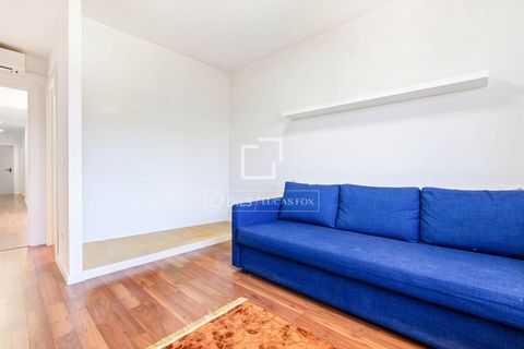 Villa i Salou, Tarragona, Salou - € 750.000 | Ref: TAR70513 - foto 46