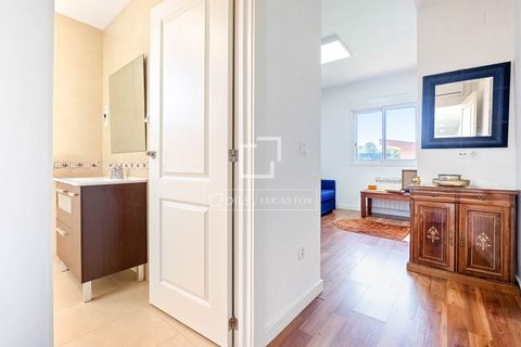 Villa i Salou, Tarragona, Salou - € 750.000 | Ref: TAR70513 - foto 47