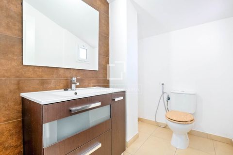 Villa i Salou, Tarragona, Salou - € 750.000 | Ref: TAR70513 - foto 48