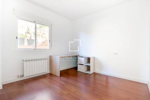 Villa i Salou, Tarragona, Salou - € 750.000 | Ref: TAR70513 - foto 49