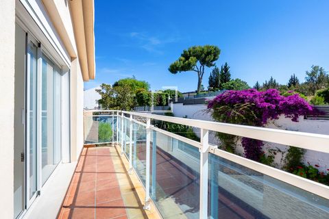 Villa i Salou, Tarragona, Salou - € 750.000 | Ref: TAR70513 - foto 50