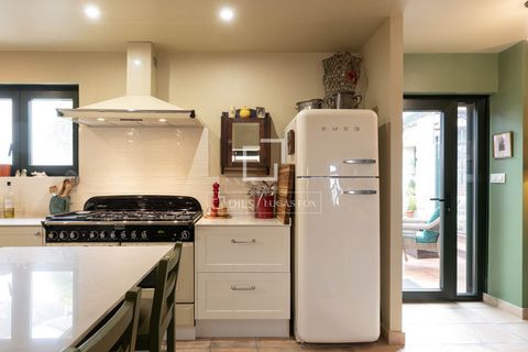 Villa i A Guarda, Pontevedra, A Guarda - € 295.000 | Ref: VIG64986 - foto 3