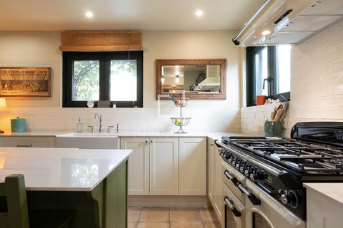 Villa i A Guarda, Pontevedra, A Guarda - € 295.000 | Ref: VIG64986 - foto 6