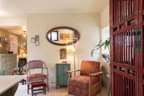 Villa i A Guarda, Pontevedra, A Guarda - € 295.000 | Ref: VIG64986 - foto 7