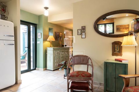 Villa i A Guarda, Pontevedra, A Guarda - € 295.000 | Ref: VIG64986 - foto 9