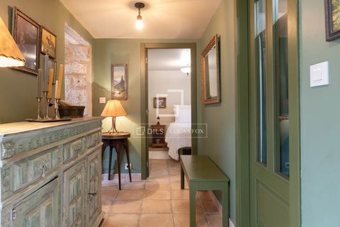 Villa i A Guarda, Pontevedra, A Guarda - € 295.000 | Ref: VIG64986 - foto 10
