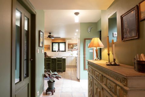Villa i A Guarda, Pontevedra, A Guarda - € 295.000 | Ref: VIG64986 - foto 11