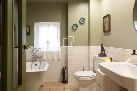 Villa i A Guarda, Pontevedra, A Guarda - € 295.000 | Ref: VIG64986 - foto 12