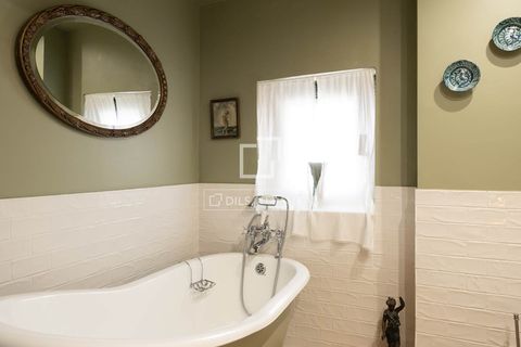 Villa i A Guarda, Pontevedra, A Guarda - € 295.000 | Ref: VIG64986 - foto 13