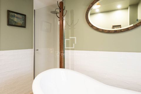 Villa i A Guarda, Pontevedra, A Guarda - € 295.000 | Ref: VIG64986 - foto 14