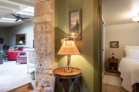 Villa i A Guarda, Pontevedra, A Guarda - € 295.000 | Ref: VIG64986 - foto 16
