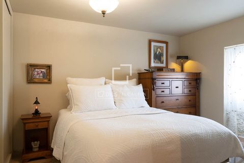 Villa i A Guarda, Pontevedra, A Guarda - € 295.000 | Ref: VIG64986 - foto 17