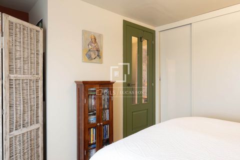 Villa i A Guarda, Pontevedra, A Guarda - € 295.000 | Ref: VIG64986 - foto 18