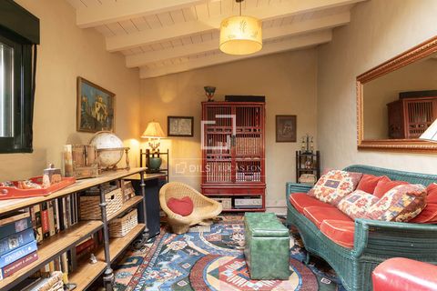 Villa i A Guarda, Pontevedra, A Guarda - € 295.000 | Ref: VIG64986 - foto 19