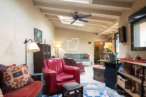 Villa i A Guarda, Pontevedra, A Guarda - € 295.000 | Ref: VIG64986 - foto 20