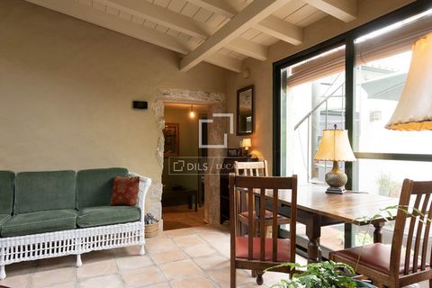 Villa i A Guarda, Pontevedra, A Guarda - € 295.000 | Ref: VIG64986 - foto 21