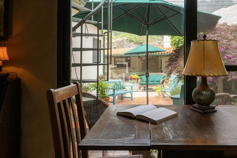 Villa i A Guarda, Pontevedra, A Guarda - € 295.000 | Ref: VIG64986 - foto 22