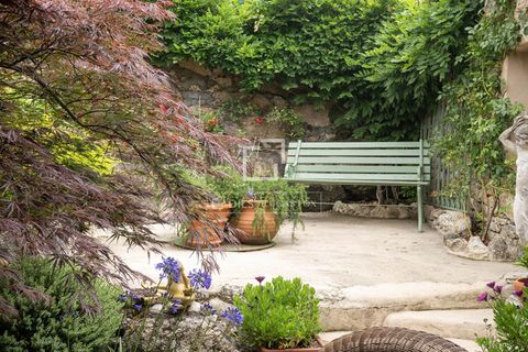 Villa i A Guarda, Pontevedra, A Guarda - € 295.000 | Ref: VIG64986 - foto 24
