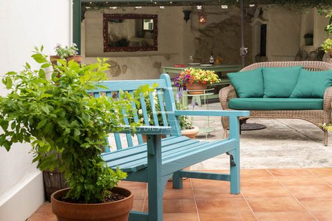 Villa i A Guarda, Pontevedra, A Guarda - € 295.000 | Ref: VIG64986 - foto 25