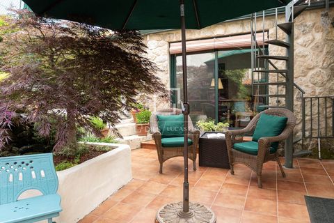 Villa i A Guarda, Pontevedra, A Guarda - € 295.000 | Ref: VIG64986 - foto 26