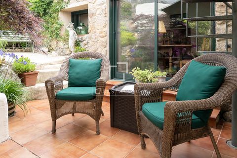 Villa i A Guarda, Pontevedra, A Guarda - € 295.000 | Ref: VIG64986 - foto 27